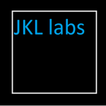 JKL RESEARCH FACILITIES