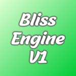 Bliss Development