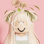 Flower Pandas!