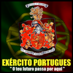 Exército Português-Forças Armadas