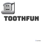 ToothFUN