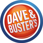 Dave n Busters