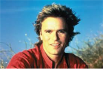 MacGyver Fans!