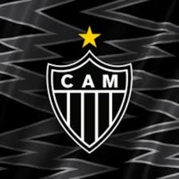 ATLETICO MINEIRO || GRANDES LIGA icon