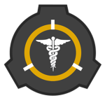 SCPF || Medical Department~