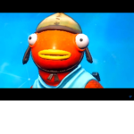 FaZe_flames Group