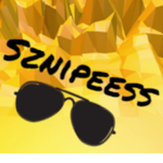 Sznipeess