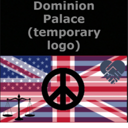 Dominion Palace