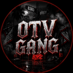 OTV | OnlyTheVille