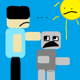 Untitledburntpopcorn
