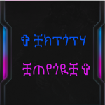 Ж_ቿክፕጎፕሃ_ቿጠየጎዪቿ_Ж