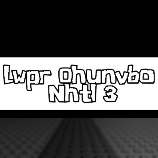 Icon updated