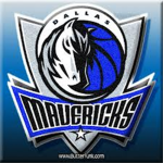NBA basketball team