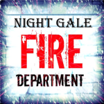 NightGale Vol. Fire Department