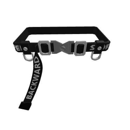 Sports Belt