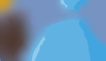 {+Redcliff roleplayers+}