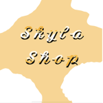 Skyla’s shop!