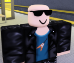 The Jhames_101 Fan Club