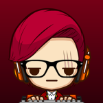 ImNic's Fan Group