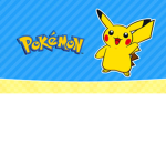 pokemonluver34's Group