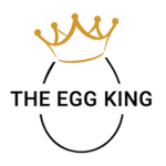 Egg Army For True Eggs