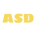 ALLSTARDANCER