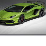 Supreme cars