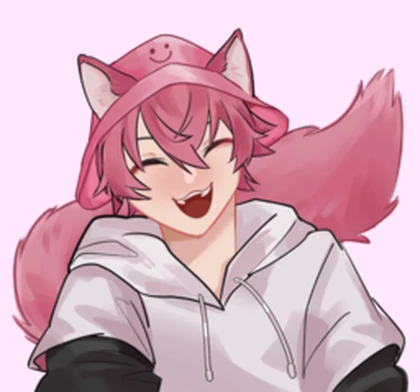 NUNIN Roblox group icon