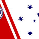 MRNSWA - Marine Rescue New South Wales