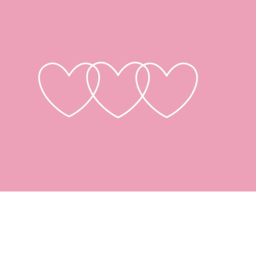 ♡your♡