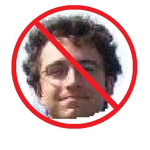 Telamonism is Wrong