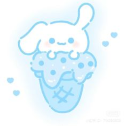 ୨ৎ