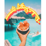 -coconuts clothing company-