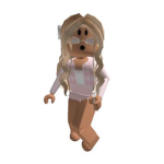 Roblox livetopia girls