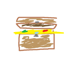 Dungeon Game