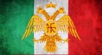 Monarchy of Italy