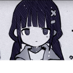 EthxnNotHere