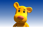 Dil0phosaurus