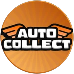 Auto Collect