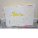 DUCKARMY yeet
