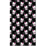 aesthetic girl089