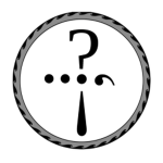 Stickmen United Headquarters
