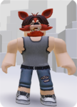 FNAF games and stuff