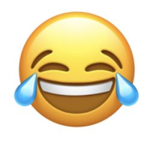 █▀█ █▄█ ▀█▀