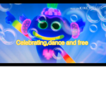 Roblox club for life