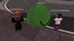 #en user hideout