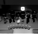 P̷͍̦̤̟̺̉̇̊̂̇̀́͗͝͝r̶̟͂̉͝ė̶͍͕̅̾y̵̡͍̞͔̞͔̔́