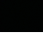 INTENCE ROBLOX ###########