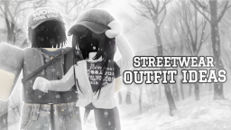 [🖤] Pomysły na striptiz