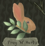 Prey N Herbs WCUE Official Group